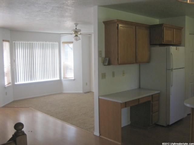1294 Eastridge Cir, Logan, UT 84321 — photo 2