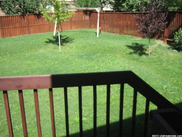 1294 Eastridge Cir, Logan, UT 84321 — photo 11