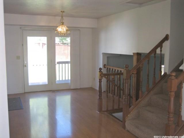 1294 Eastridge Cir, Logan, UT 84321 — photo 3
