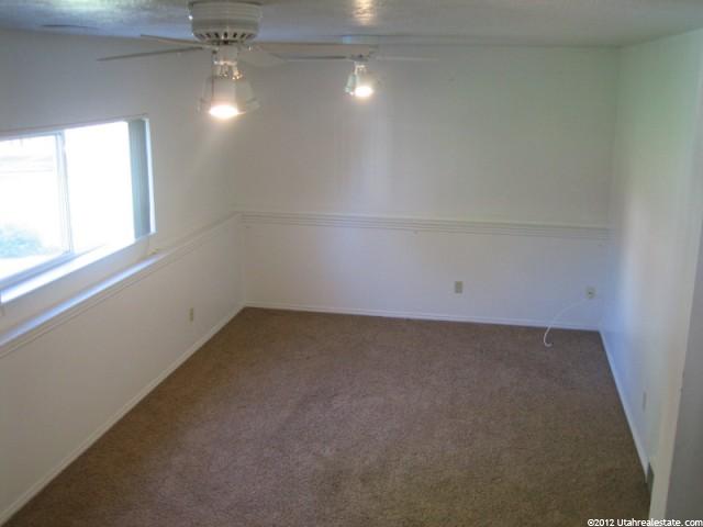 1294 Eastridge Cir, Logan, UT 84321 — photo 4