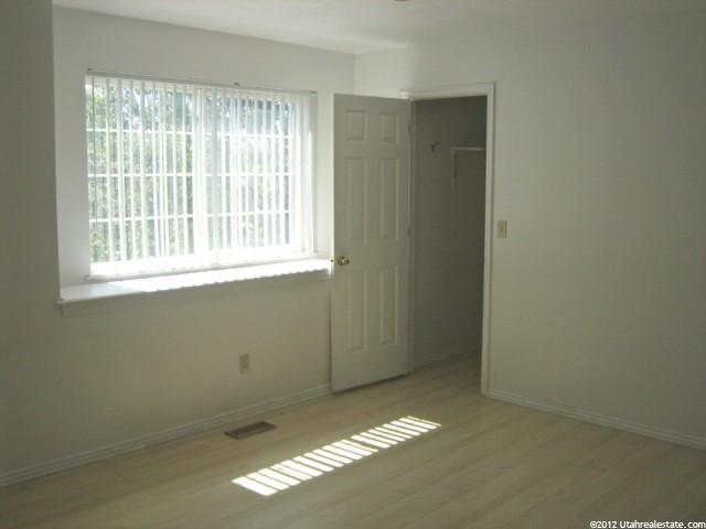 1294 Eastridge Cir, Logan, UT 84321 — photo 5