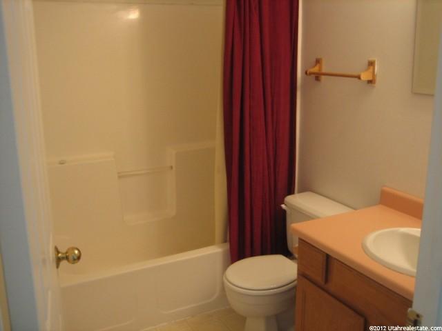 1294 Eastridge Cir, Logan, UT 84321 — photo 6