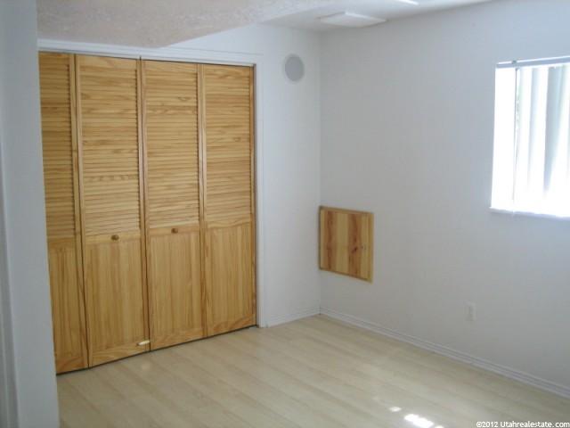 1294 Eastridge Cir, Logan, UT 84321 — photo 7