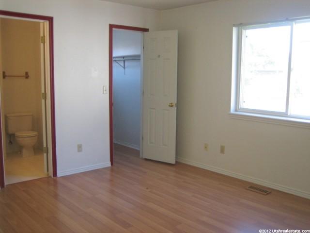 1294 Eastridge Cir, Logan, UT 84321 — photo 8