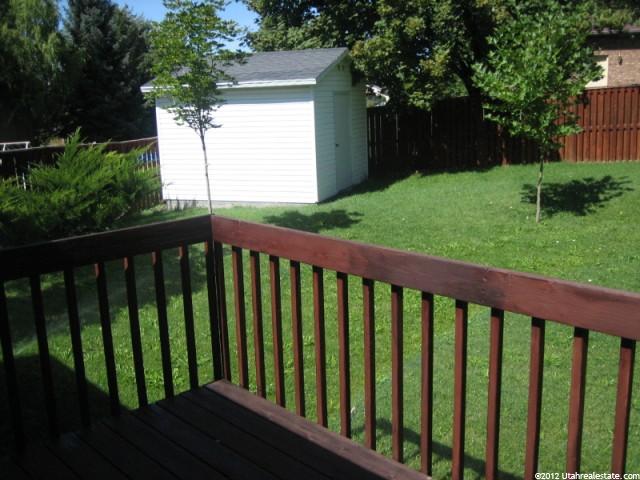 1294 Eastridge Cir, Logan, UT 84321 — photo 9
