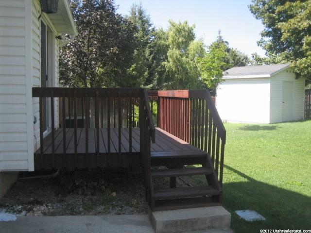 1294 Eastridge Cir, Logan, UT 84321 — photo 10