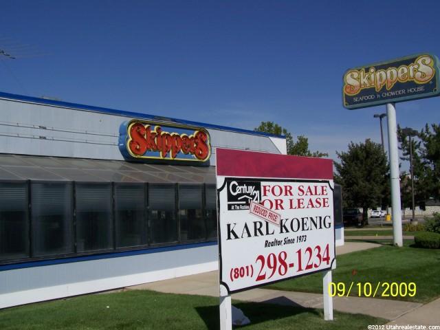 3701 Wall Ave, South Ogden, UT 84405 — photo 2
