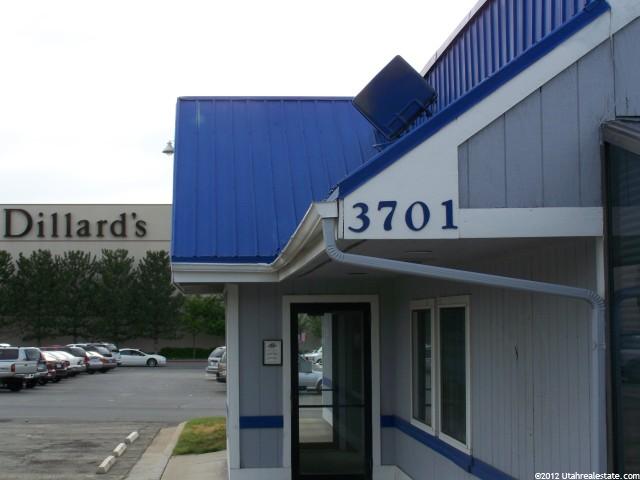 3701 Wall Ave, South Ogden, UT 84405 — photo 11