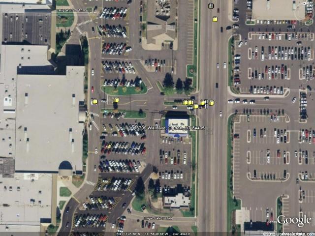 3701 Wall Ave, South Ogden, UT 84405 — photo 12