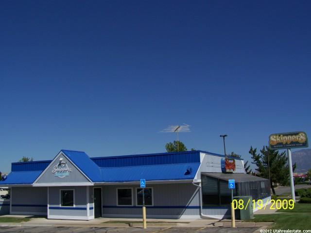 3701 Wall Ave, South Ogden, UT 84405 — photo 8