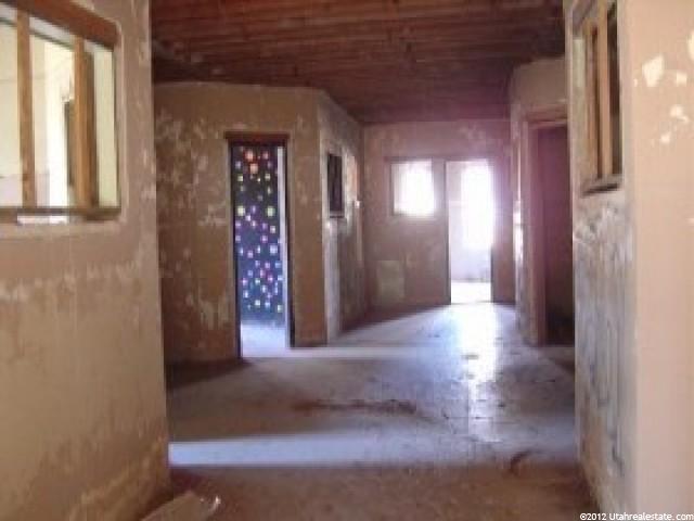 200 N 100 E, Hinckley, UT 84635 — photo 4