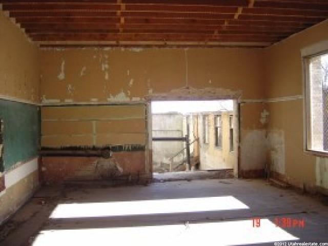 200 N 100 E, Hinckley, UT 84635 — photo 5