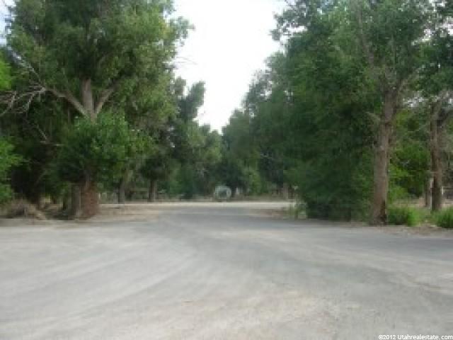 200 N 100 E, Hinckley, UT 84635 — photo 7
