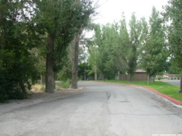 200 N 100 E, Hinckley, UT 84635 — photo 9