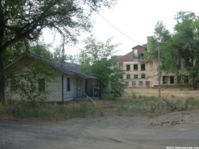 200 N 100 E, Hinckley, UT 84635 — photo 10