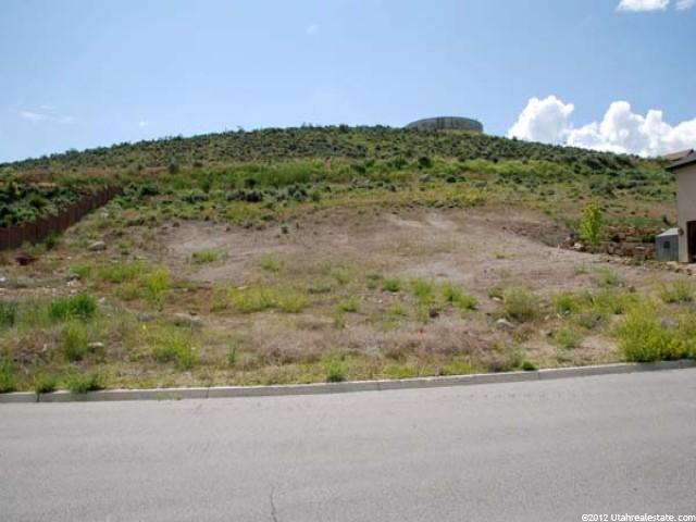 1700 Callaway Dr, Heber City, UT 84032 — photo 2