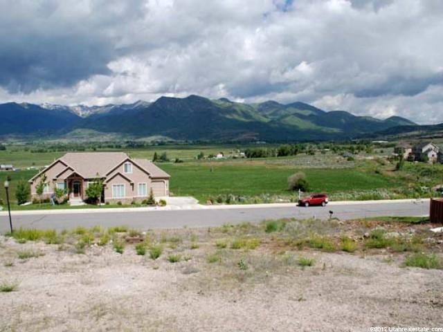 1700 Callaway Dr, Heber City, UT 84032 — photo 3