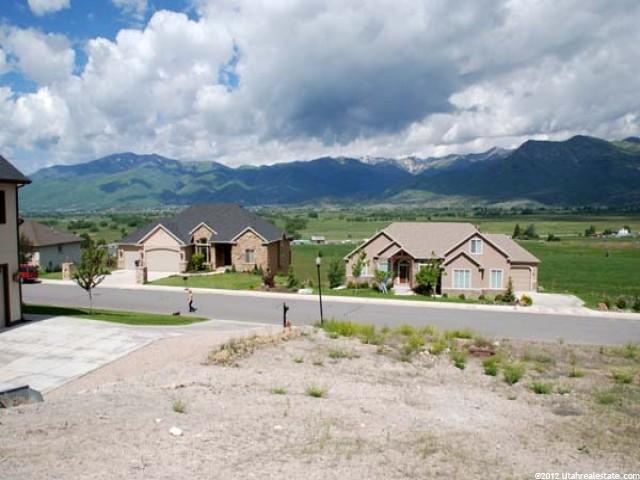 1700 Callaway Dr, Heber City, UT 84032 — photo 4