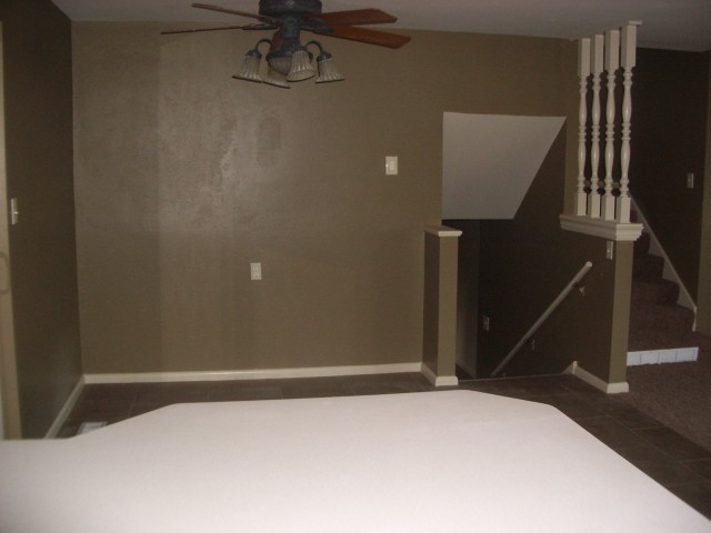 5824 S 2150 W, Roy, UT 84067 — photo 10
