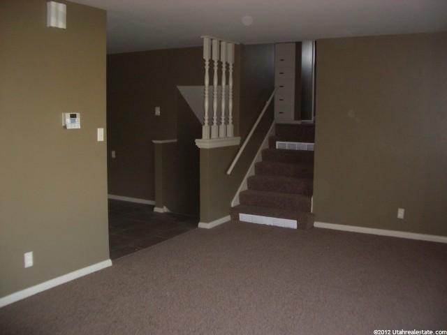 5824 S 2150 W, Roy, UT 84067 — photo 2