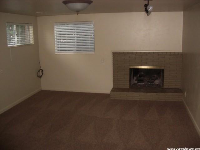 5824 S 2150 W, Roy, UT 84067 — photo 4