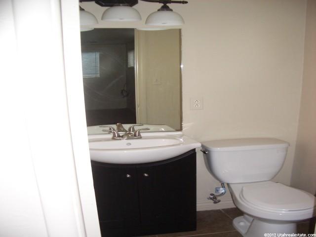 5824 S 2150 W, Roy, UT 84067 — photo 5