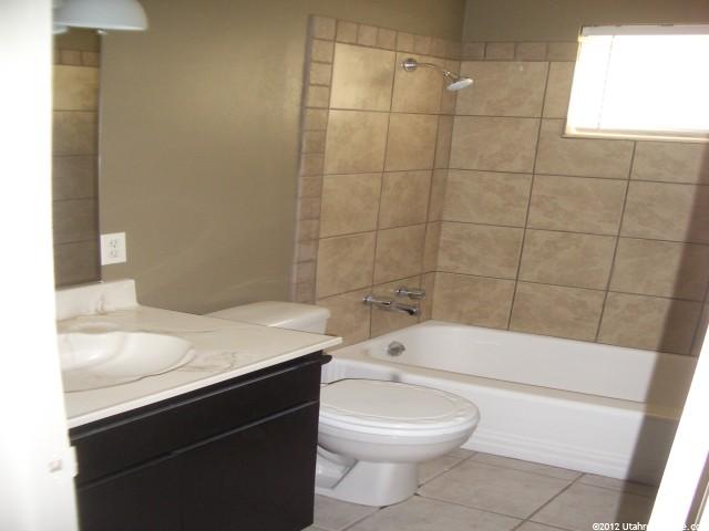 5824 S 2150 W, Roy, UT 84067 — photo 7