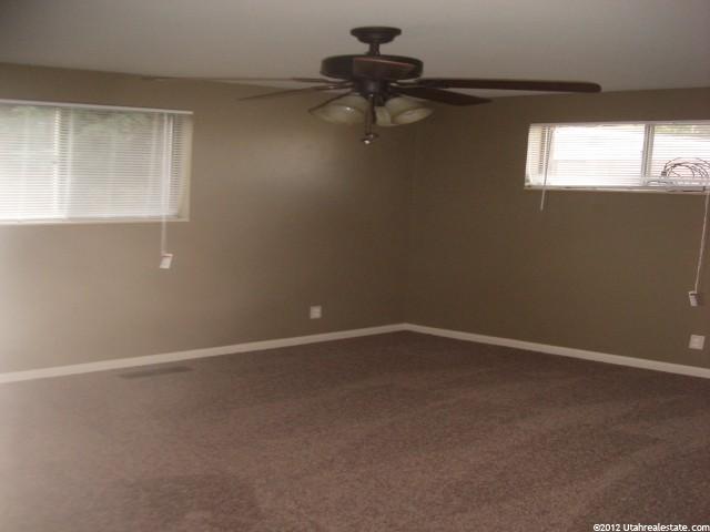 5824 S 2150 W, Roy, UT 84067 — photo 8