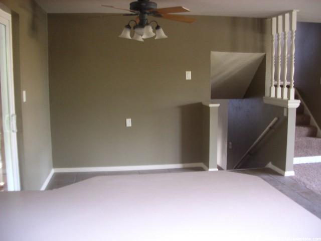 5824 S 2150 W, Roy, UT 84067 — photo 9