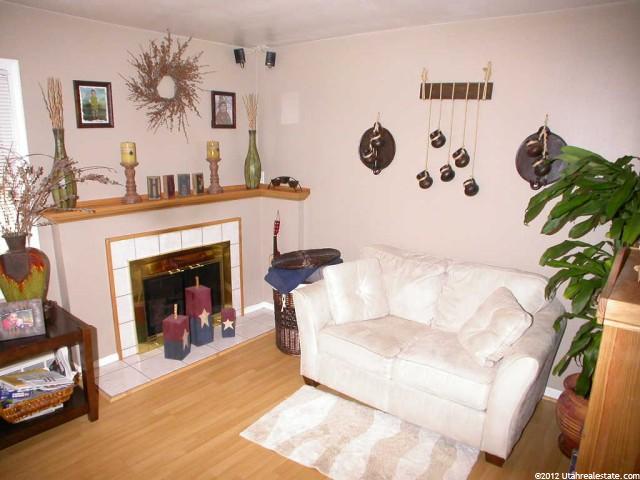 2562 Pierce Ave, Ogden, UT 84401 — photo 2