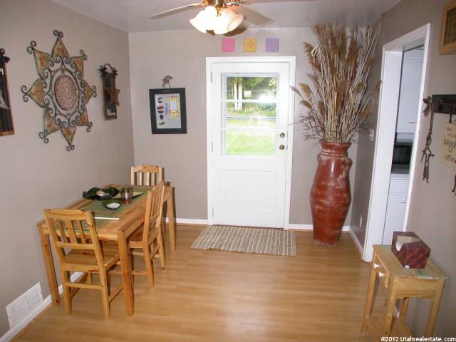 2562 Pierce Ave, Ogden, UT 84401 — photo 4