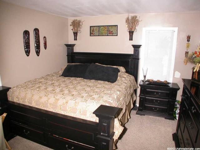2562 Pierce Ave, Ogden, UT 84401 — photo 7