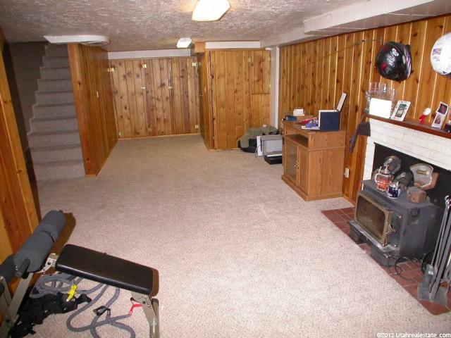 2562 Pierce Ave, Ogden, UT 84401 — photo 9