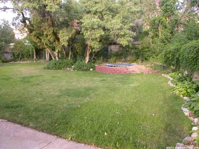2562 Pierce Ave, Ogden, UT 84401 — photo 10