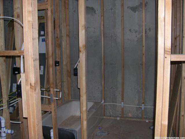 609 E 275 S, Brian Head, UT 84719 — photo 11