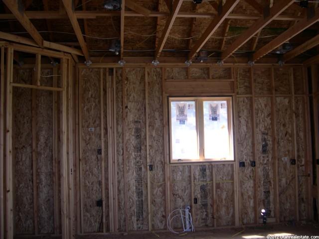 609 E 275 S, Brian Head, UT 84719 — photo 6