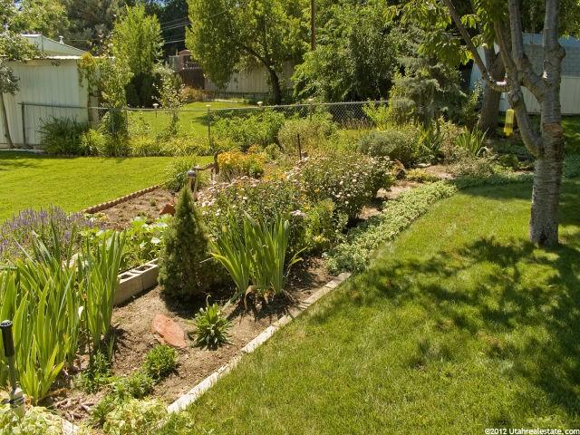228 Detroiter Cir, Murray, UT 84107 — photo 3