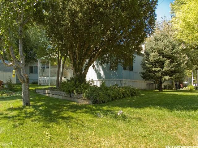 228 Detroiter Cir, Murray, UT 84107 — photo 4