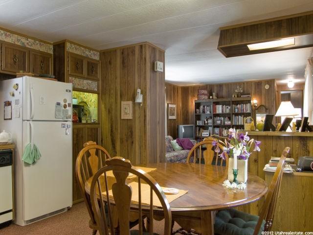 228 Detroiter Cir, Murray, UT 84107 — photo 6