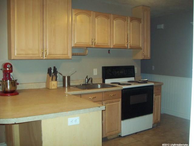 263 E 300 S, Logan, UT 84321 — photo 2