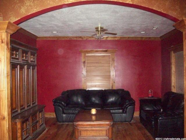 263 E 300 S, Logan, UT 84321 — photo 3