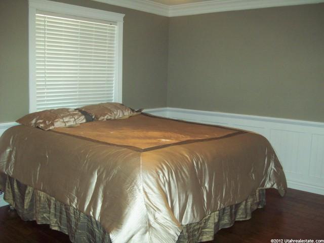 263 E 300 S, Logan, UT 84321 — photo 4