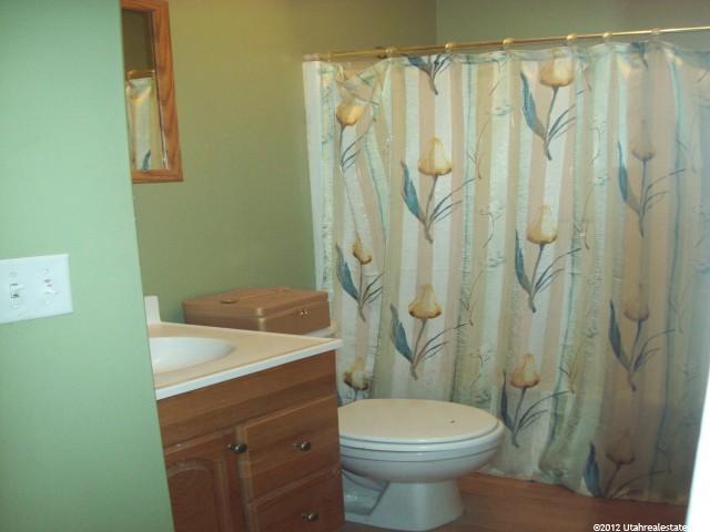 263 E 300 S, Logan, UT 84321 — photo 5