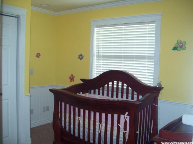 263 E 300 S, Logan, UT 84321 — photo 6