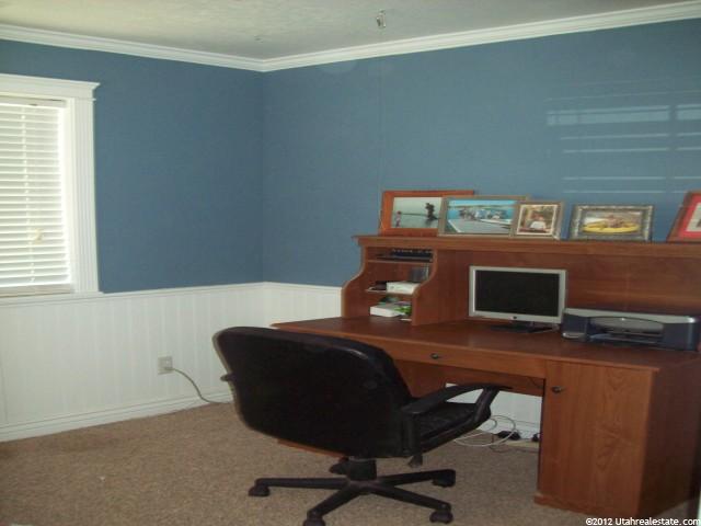 263 E 300 S, Logan, UT 84321 — photo 7