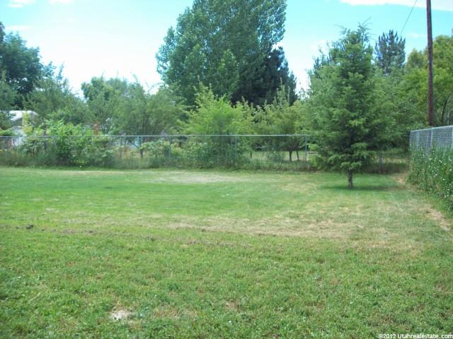 263 E 300 S, Logan, UT 84321 — photo 8