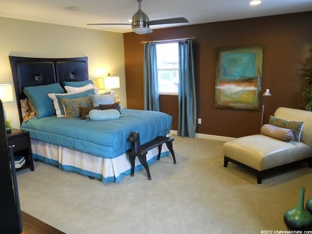 255 W 664 N #209 D, Centerville, UT 84014 — photo 3
