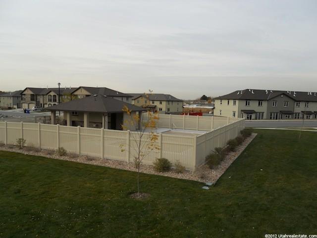 255 W 664 N #209 D, Centerville, UT 84014 — photo 8