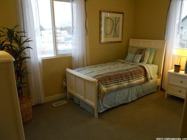 255 W 664 N #209 D, Centerville, UT 84014 — photo 6