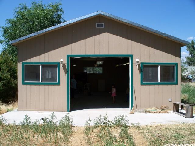 365 N 200 W, Nephi, UT 84648 — photo 2